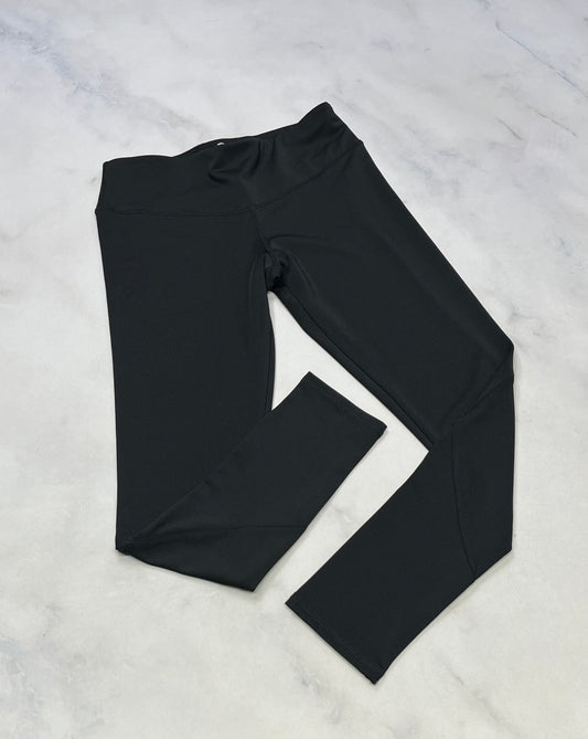 Skinny : Sport Tag 14(13-14 ans )