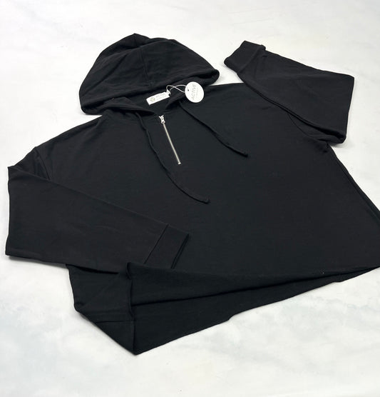 YOGA J. XL/ femme