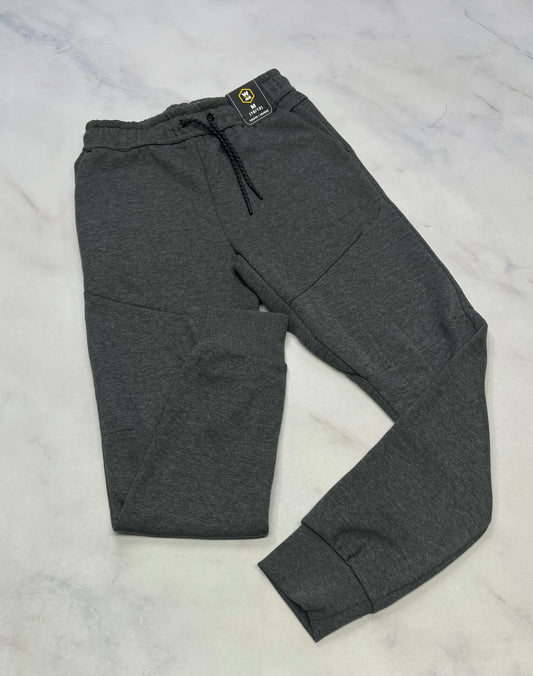 Jog.Arsenic : charcoal 10-12 ans neuf ! Garçon.