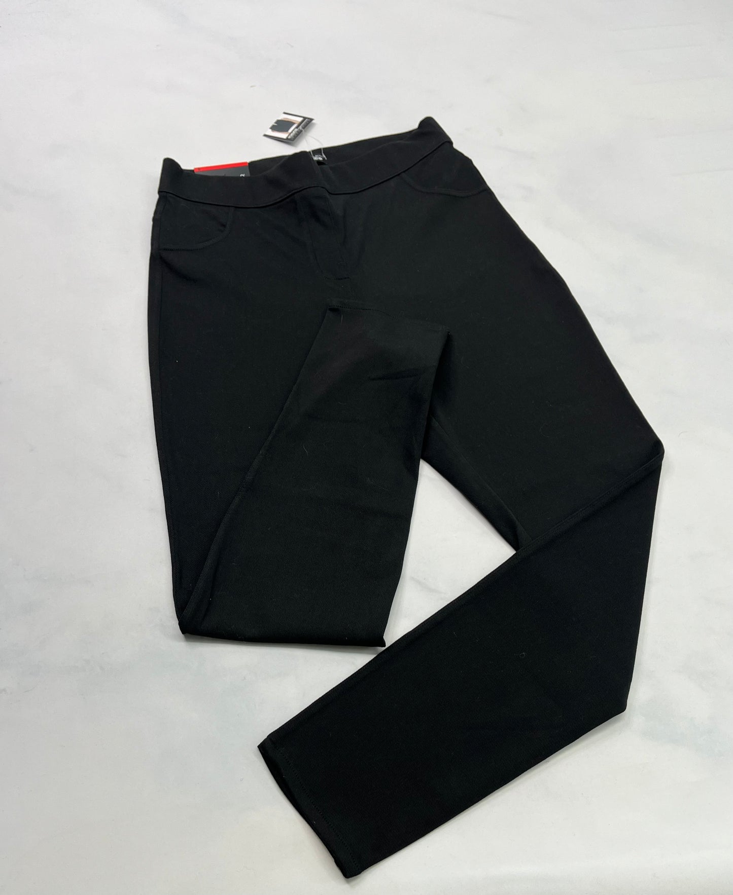 Jegging noir stretch : Sunice 8(7-8 ans femme ) 10(9-10 ans femme ) neuf ans!