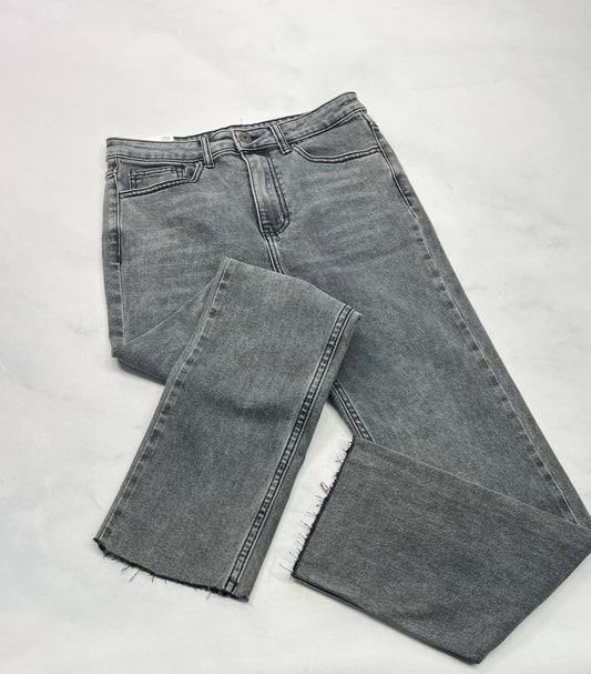 ..DEX : jeans fait S/ 4-5ans femme
