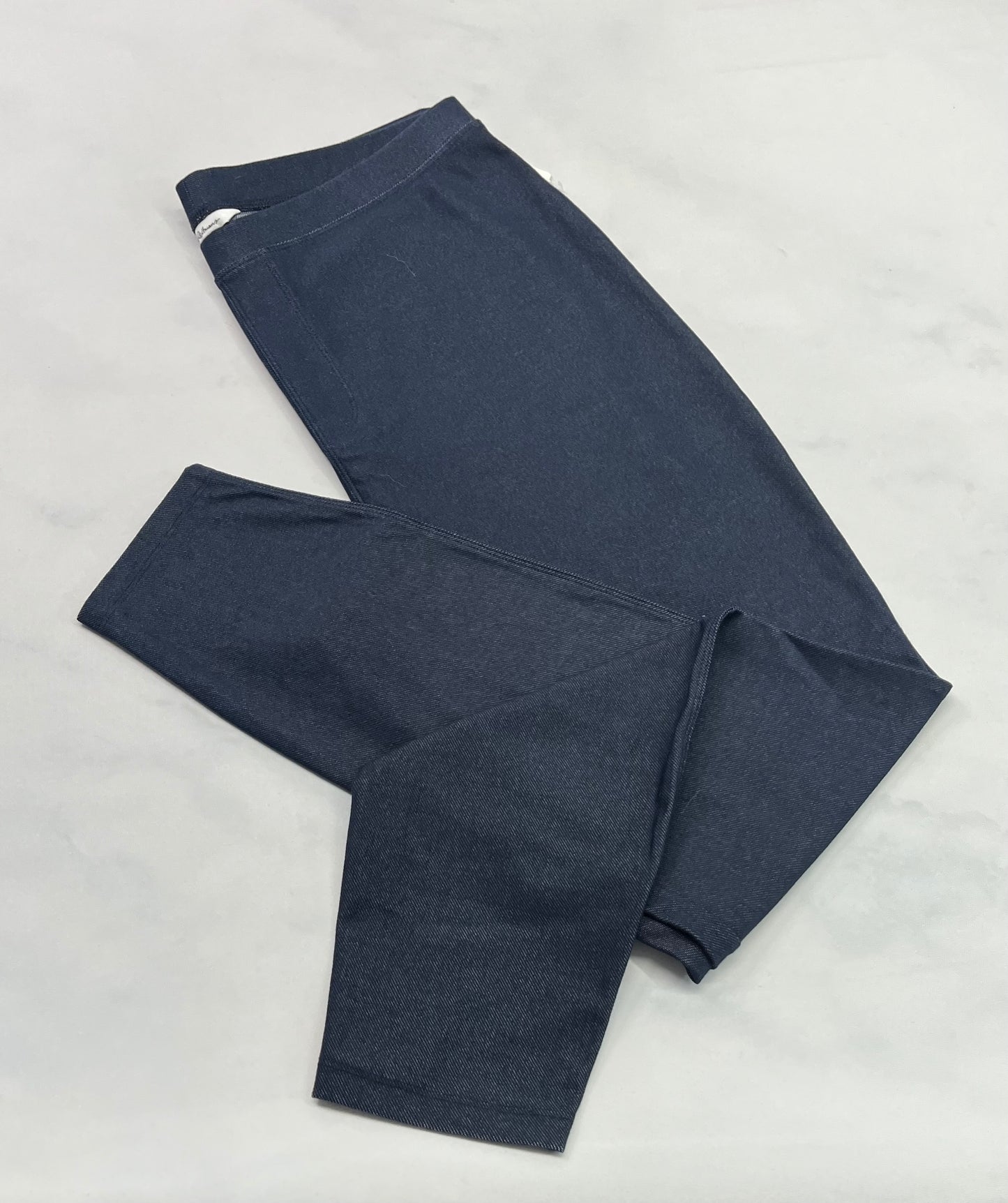 Reitman leg. Jeans XL/ femme