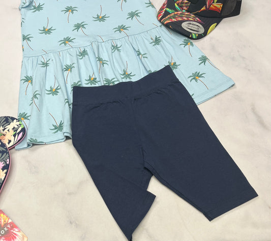 🩵 Cuissard : Tag marine stretch fait 8 ans fit stretch neuf !