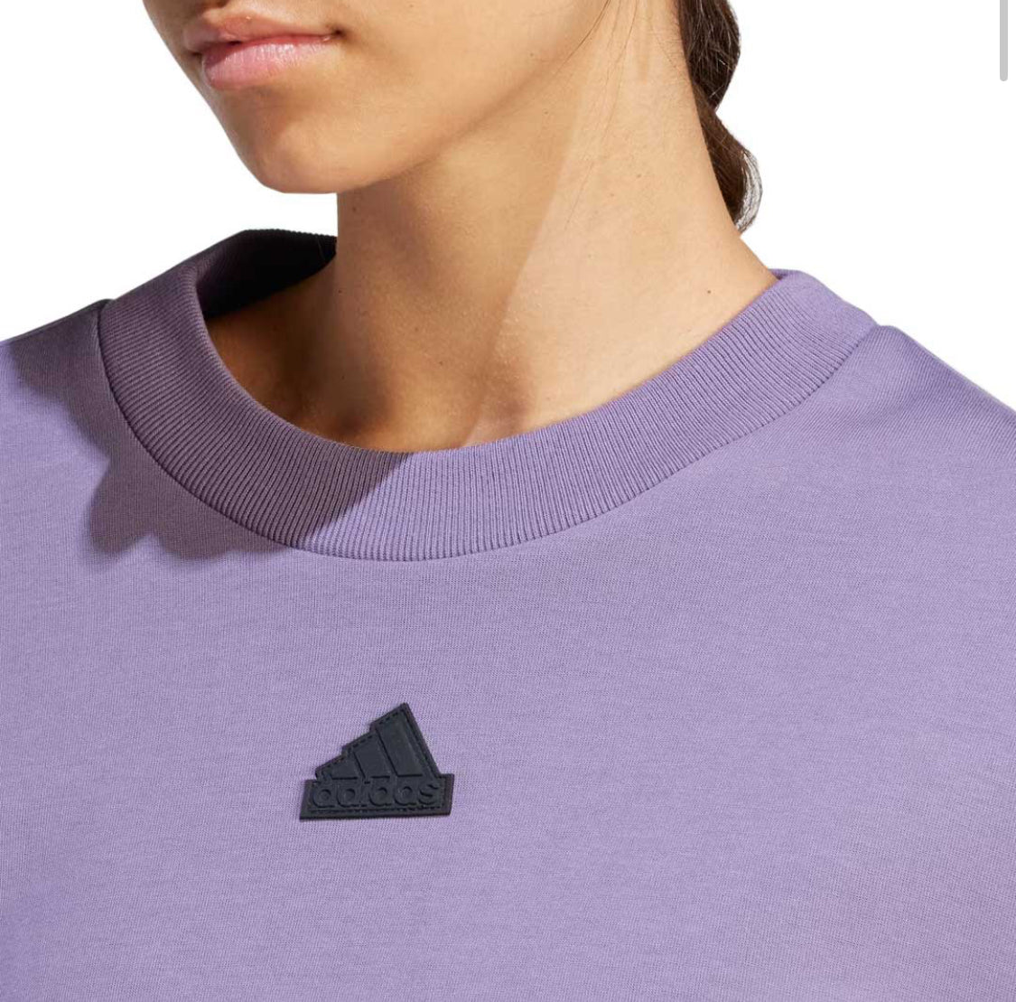ADIDAS: M/ femme