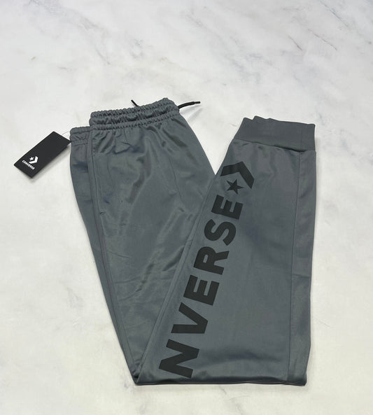 CONVERSE: pantalon tissu sport 16 ans neuf !