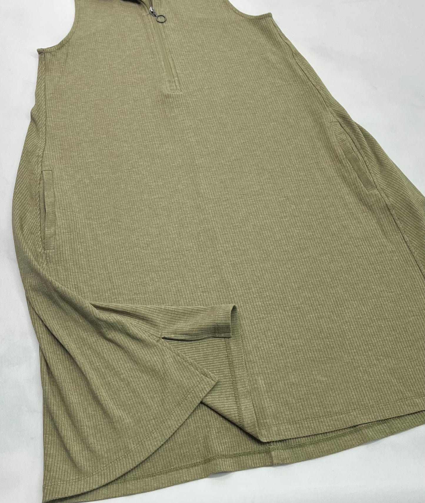 ..LOLË : Robe femme Small / femme