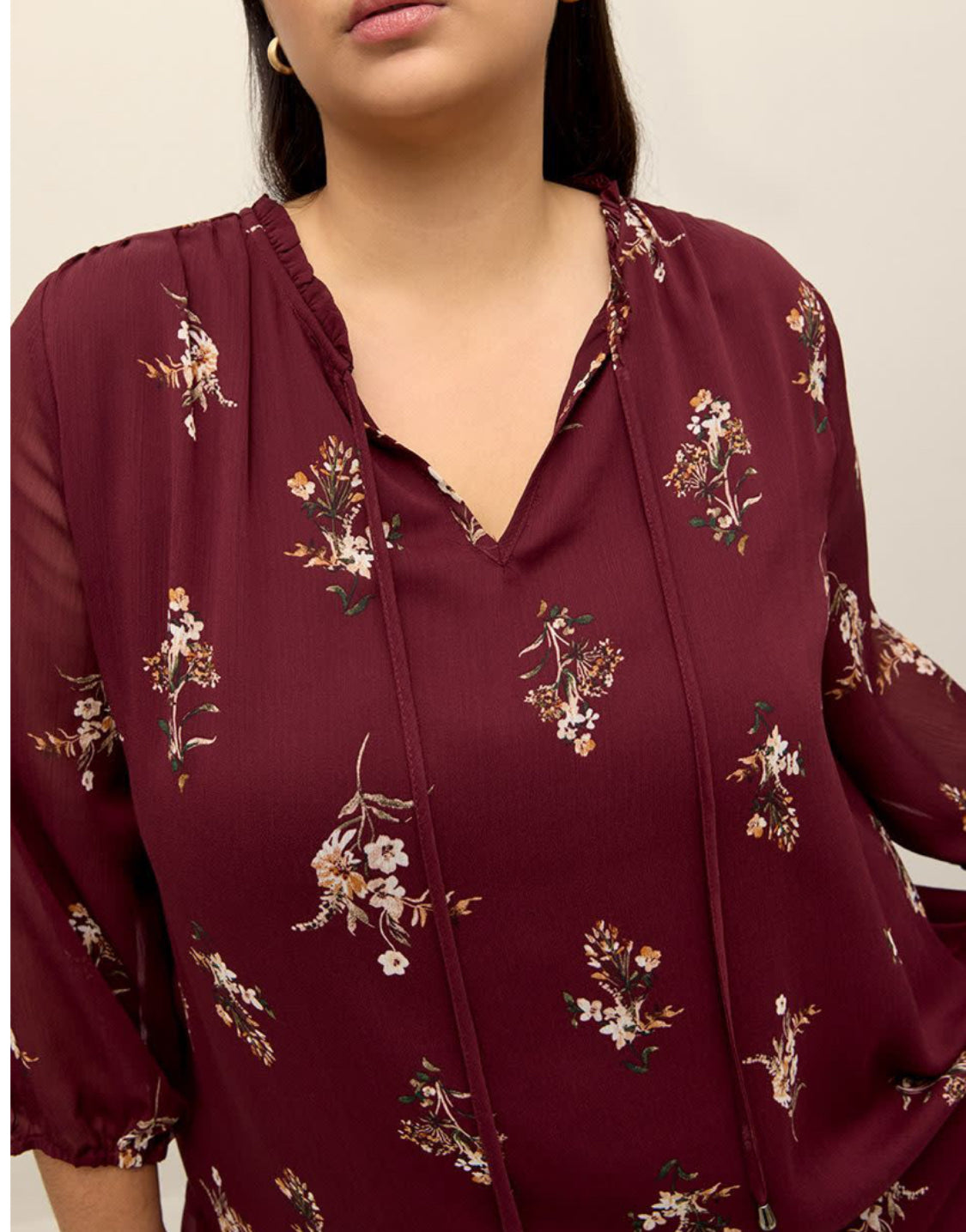 Robe : PENN . Doublure intégré neuve . XL femme .