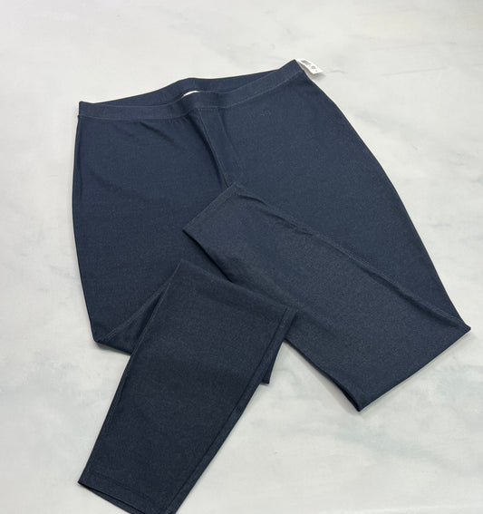Reitman leg. Jeans XL/ femme