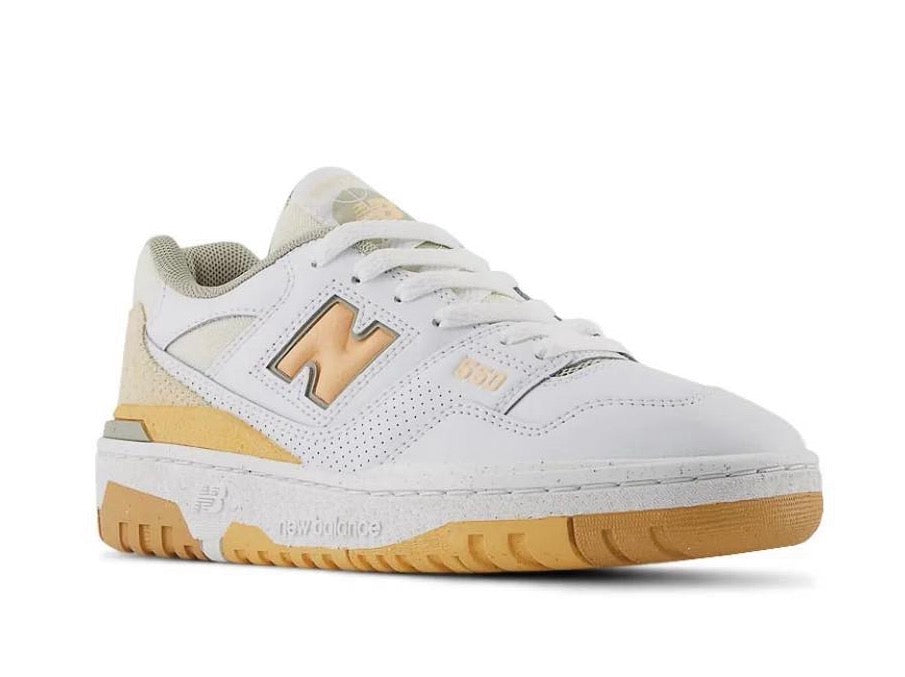 😍 New Balance : Souliers Gr :6.5 junior ( 24.5 cm) . Qualité ++