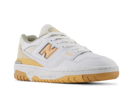 😍 New Balance : Souliers Gr :6.5 junior ( 24.5 cm) . Qualité ++