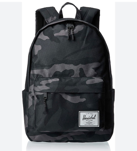 🌵 Sac Herschel : unisexe pour tous ! Neuf !