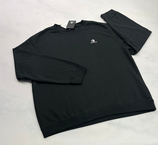 CONVERSE : Ouaté Incroyable XL/ homme neuf !