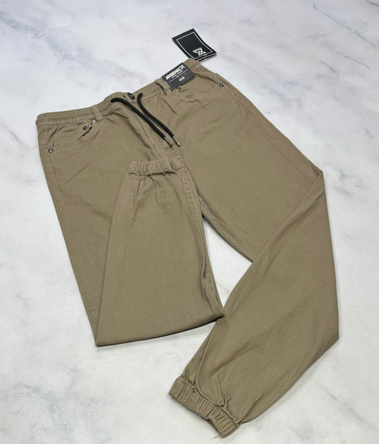 SOLDE ! Arsenic : Taille 14-16 ans mais fait court de longueur (12-13 ans de longueur ) neuf!