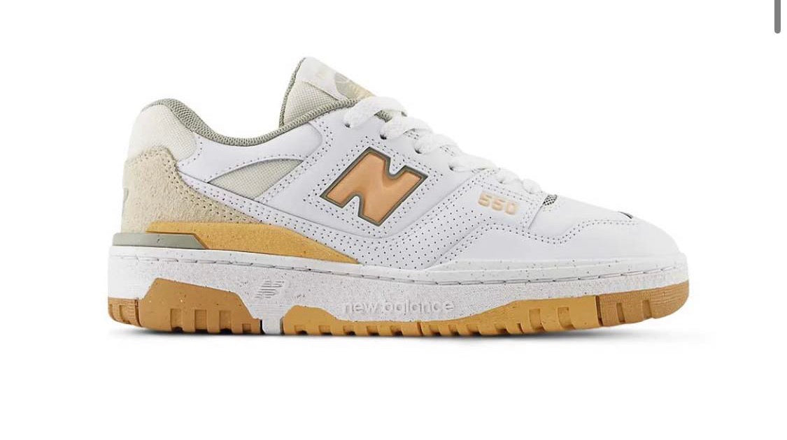 😍 New Balance : Souliers Gr :6.5 junior ( 24.5 cm) . Qualité ++