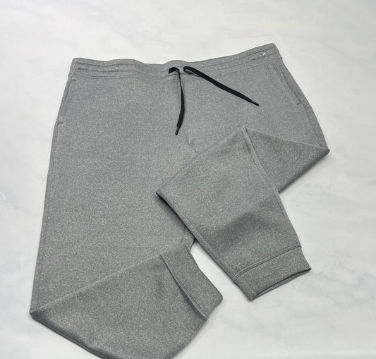 JOG. Gris XXL/ femme