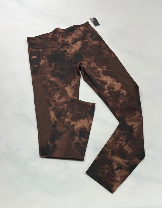 Skinny : sport soft stretch Ardène M/ fit ( S-M) femme neuf!