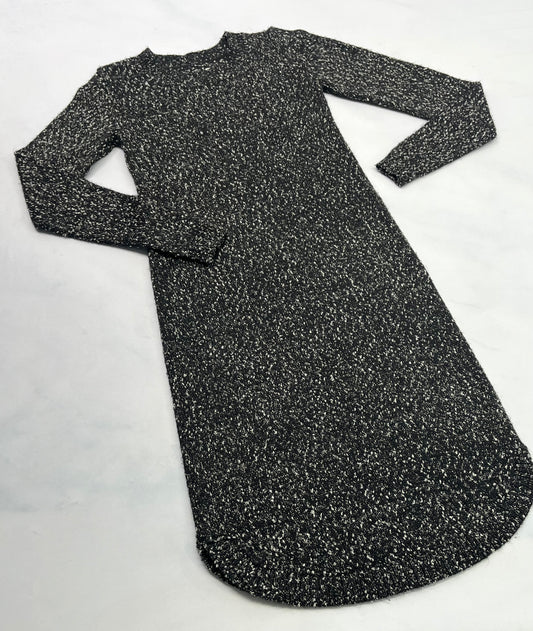 ..Robe en tricot : Camber&Grace XXS/ femme comme neuve .