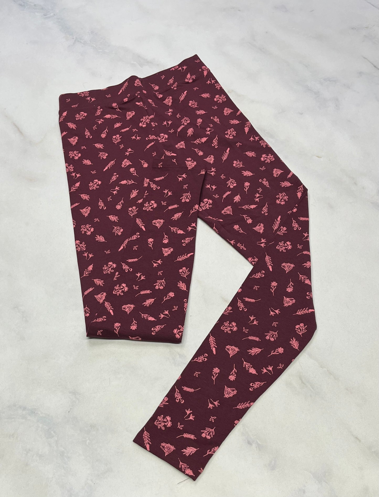 Leg. Tag : 12 ans neuf!