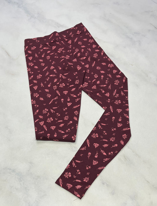 Leg. Tag : 12 ans neuf!