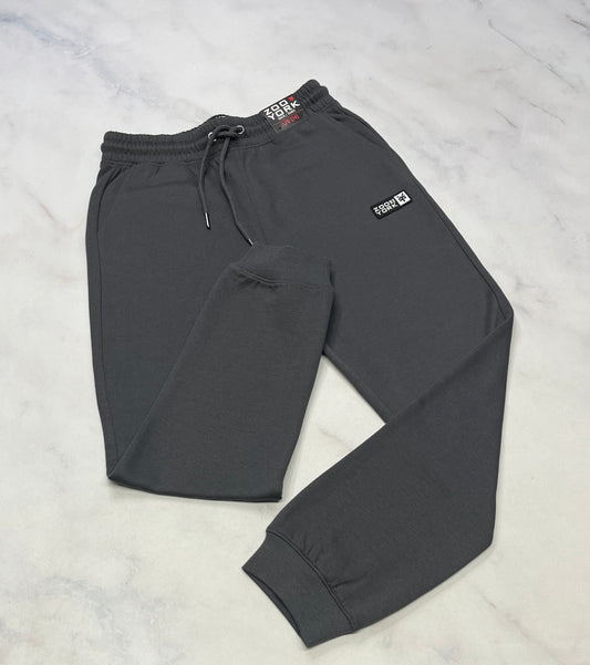 Jog. Zoo York : Charcoal neuf ! 14 ans garçon.