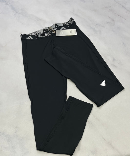 Adidas : Skinny sport stretch neuf !