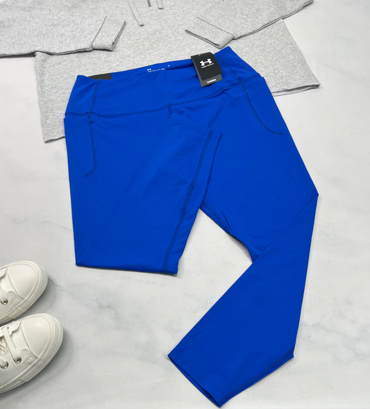 🤩 Skinny Leg. : H.Armour tissu sport stretch ( 1XL ( xxl fit stretch ) neuf !