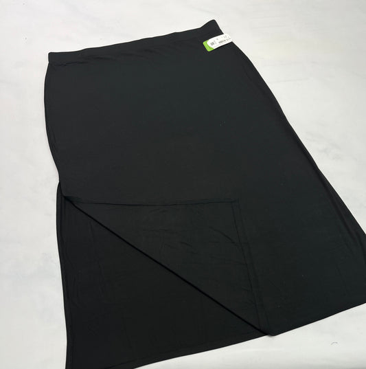 REITMAN : Jupe 2XL/ femme
