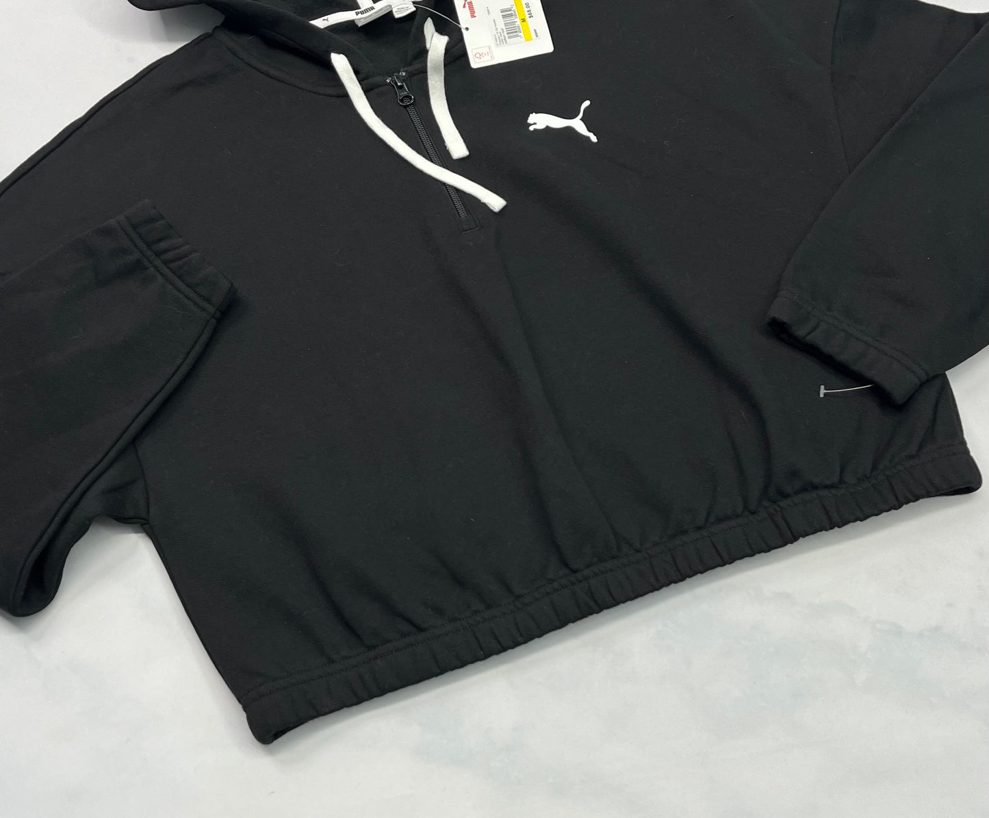 PUMA : M/ femme