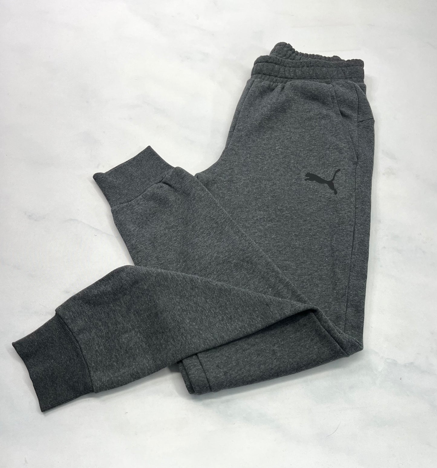 PUMA : Jogger qualité ++ neuf ! S/ fait XS homme ou 16 ans Ado .