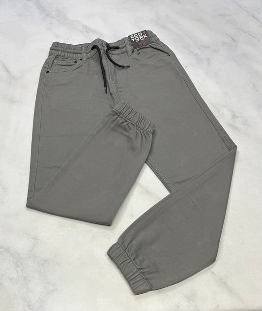 Jogger Zoo Y. 11-12 ans neuf
