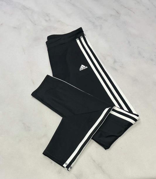Adidas : Skinny tissu sport neuf !