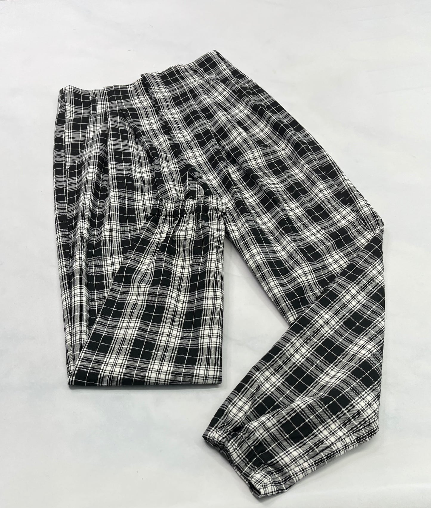 Pantalon : Garage incroyable ! Taille haute comme neuf ! Fait Small femme.