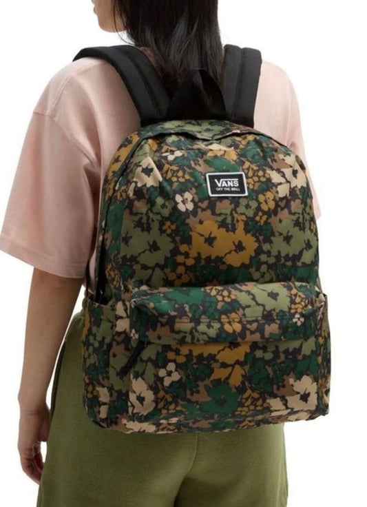 🌿 SAC : VANS pour tous . Enfant - ado- femme.