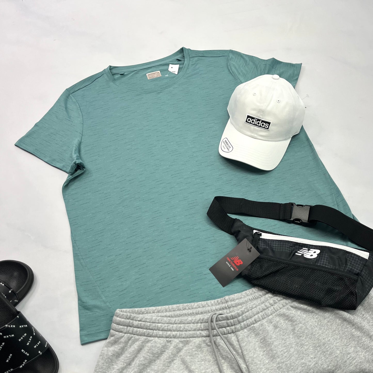 🤩 Manche courte : ultra soft et stretch dans tout les sens XXL/ femme neuf !