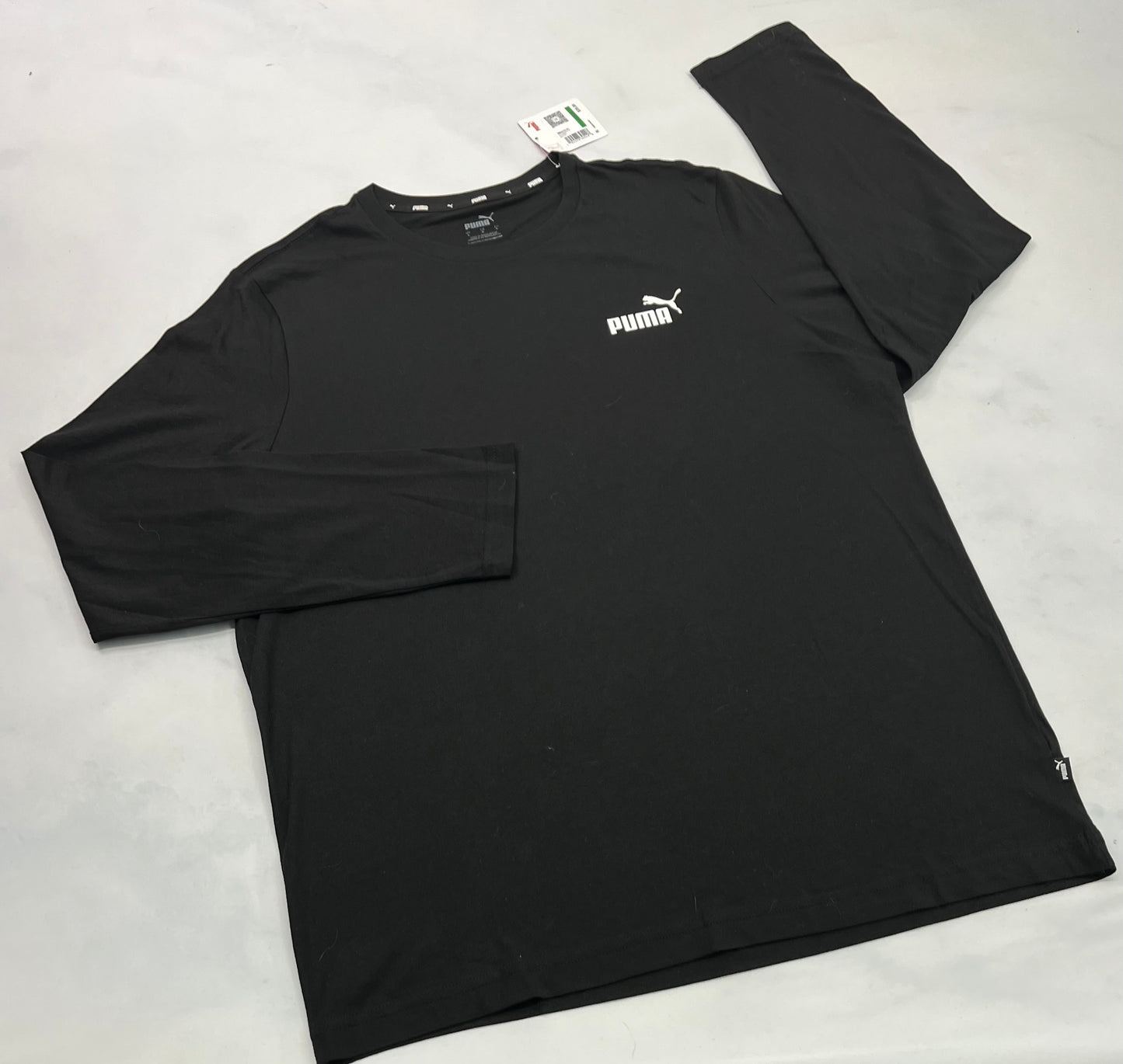 PUMA : fait M/ relax homme