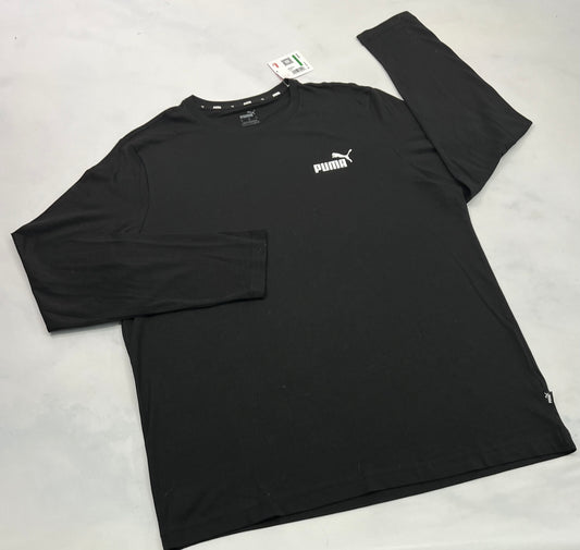 PUMA : fait M/ relax homme