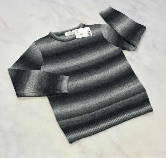 Tricot : ultra doux et stretch 7 ans neuf ! Garçon.