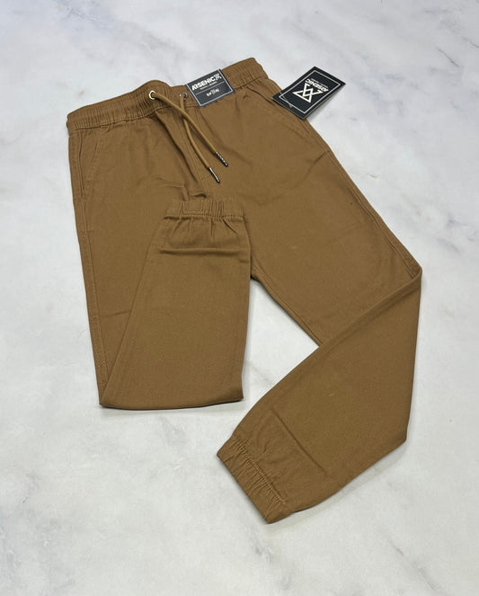 Pantalon : Arsenic 7-8 ans neuf !