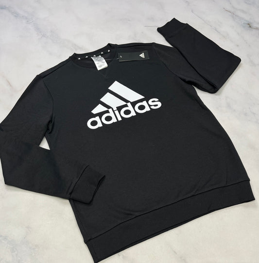 Adidas : Ouaté incroyable 16 ans neuf !