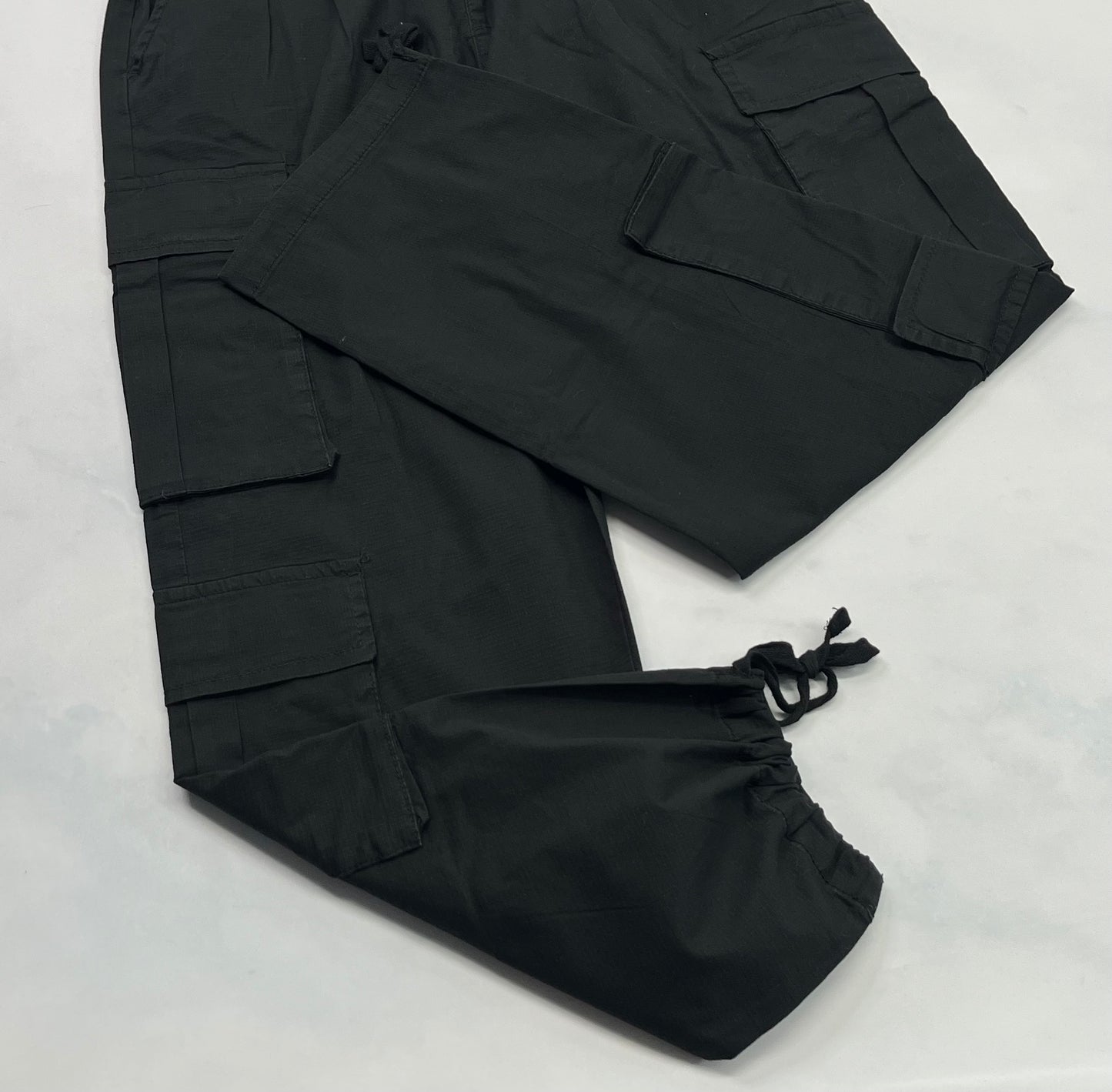 Forever21: Jog. Cargo fait M/ femme